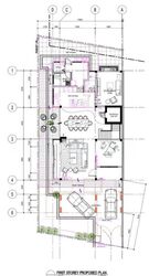 Lorong N Telok Kurau (D15), Semi-Detached #573348861